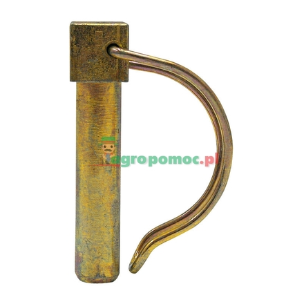  Split pin | DE18899