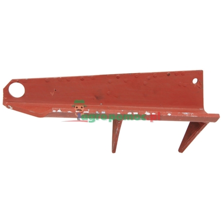  Spreading vane | 09570091