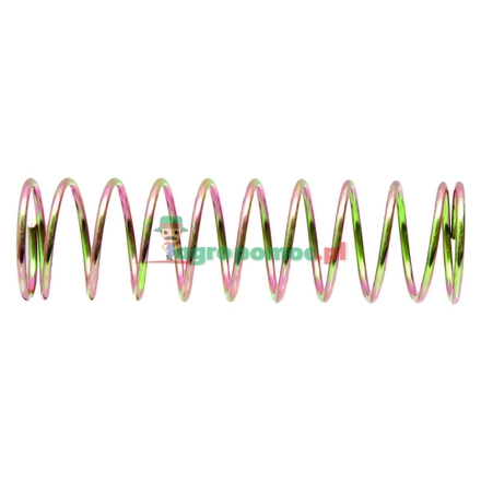  Spring | 112200080010