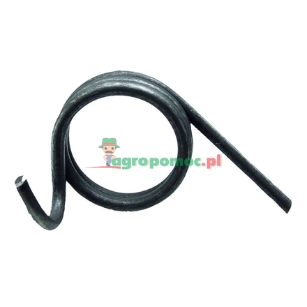  Spring | 0514240, 5538004