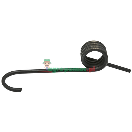  Spring | 80563420, 563420