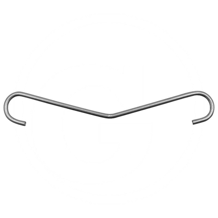  Spring | 816870040060