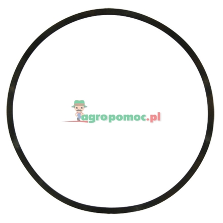  Spring disc | 1-31-722-408