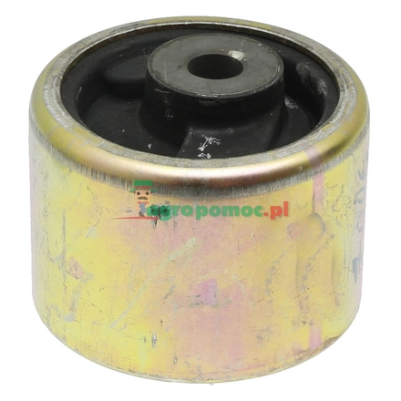  Spring element | H816500200160