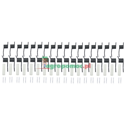  Spring kit | 3579051