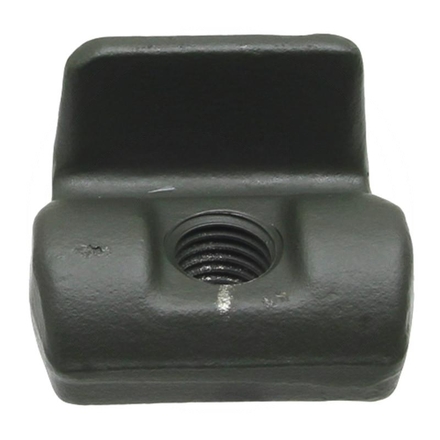  Spring support | 138304021050