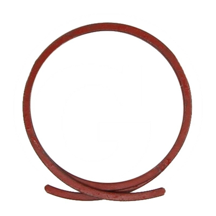  Spring tension ring | F198300100050