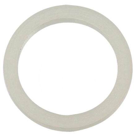  Spring tension ring | F198300100060