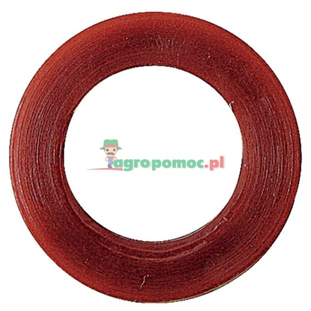  Spring washer | 415710