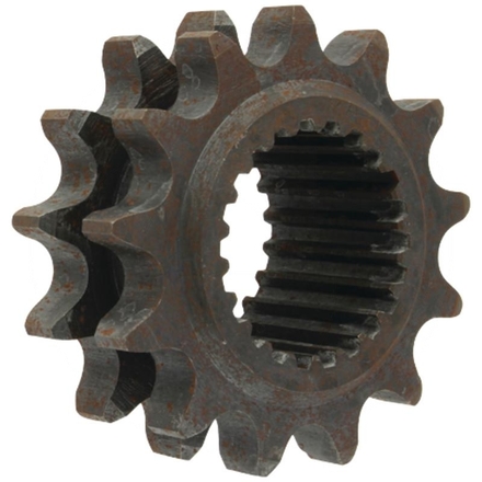  Sprocket
