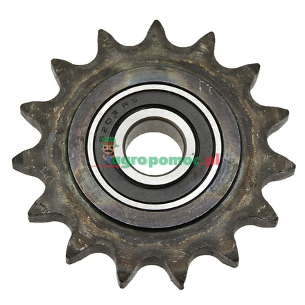  Sprocket wheel | AZ10272