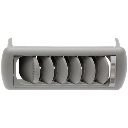  Square vent | G716810130470