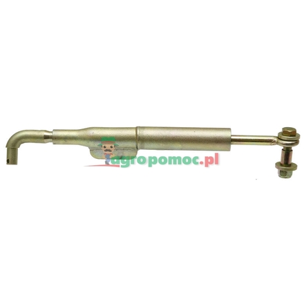  Stabiliser | AL179395