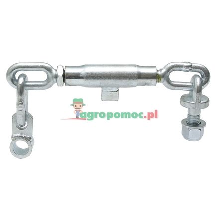  Stabiliser | 9976318