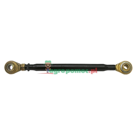  Stabiliser strut | 7700005027, 7711050350