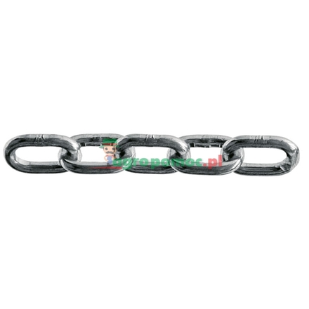  Stainless steel chain
