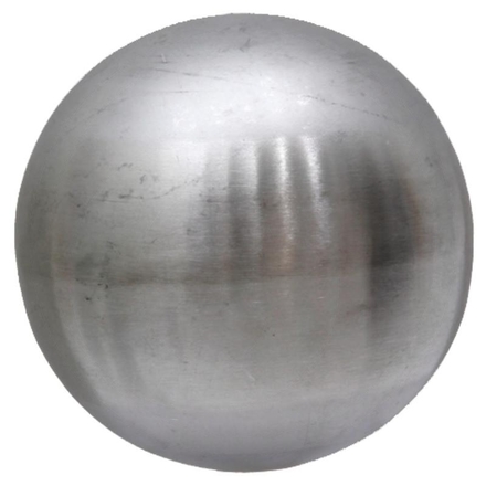  Stainless steel float ball