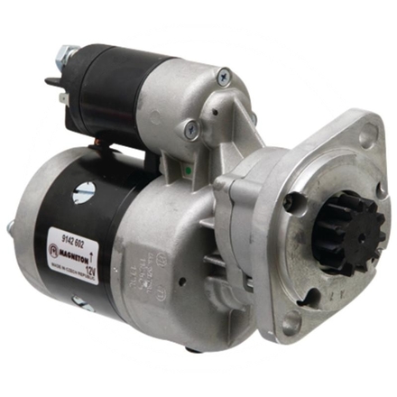  Starter | 8EA726083-001, 11.130.201, AZJ3537, IS0201, IS0521, 11.130.521, AZJ3149, 0001359108, 0001367013, 0986012710, 0001358020, 0001358