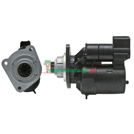  Starter | 3228193R91, 3218677R91, 3229193R91, 3218675R91