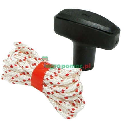  Starter grip kit | 393152