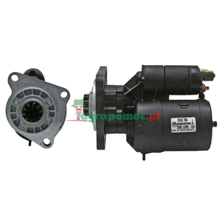  Starter motor | 3597426M3, 1680065M3, 1868283M3, 3597371M1, 3763363M91