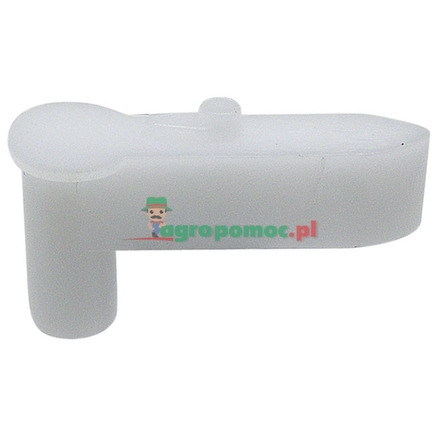  Starter pawl | 281505S, 281505