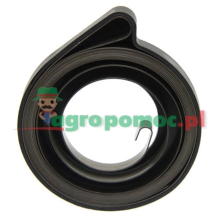  Starter spring | 5042126-01