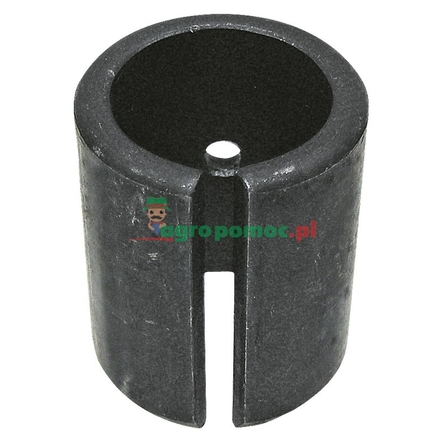  Steel bush | 0477520