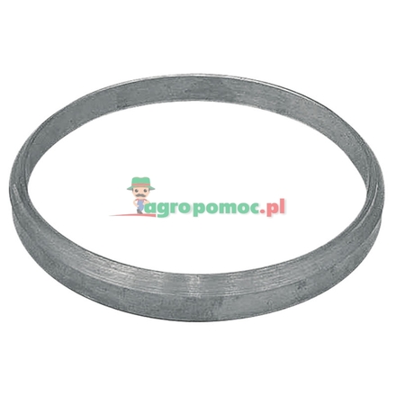  steel ring | 178300060090