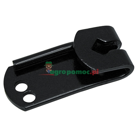  Steering arm | 683-0055637, 683-0055, 983-0055