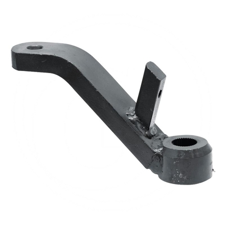  Steering arm | H165300062041, H165300062040