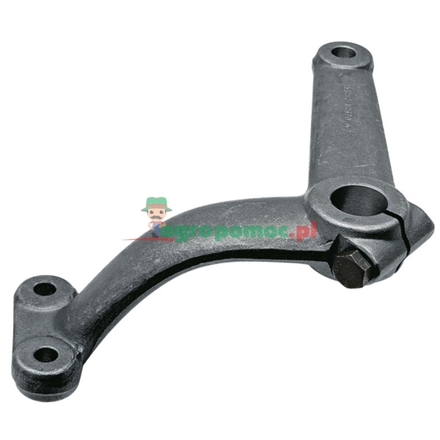  Steering arm | 83908976