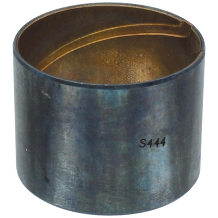  Steering arm bush top/bottom