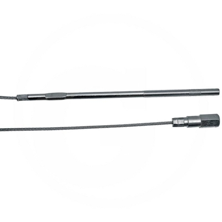 Steering cable | 1134-9022-01, 1134-2032-01