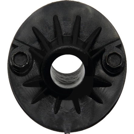  Steering column bush