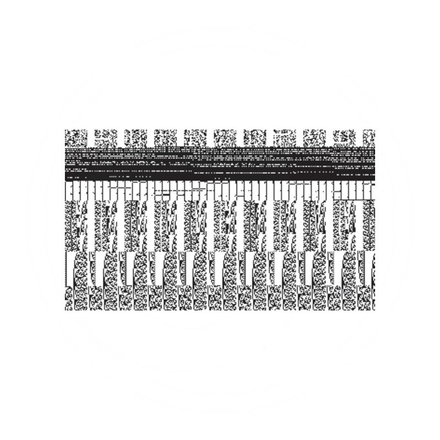  Steering orbitrol 4WD