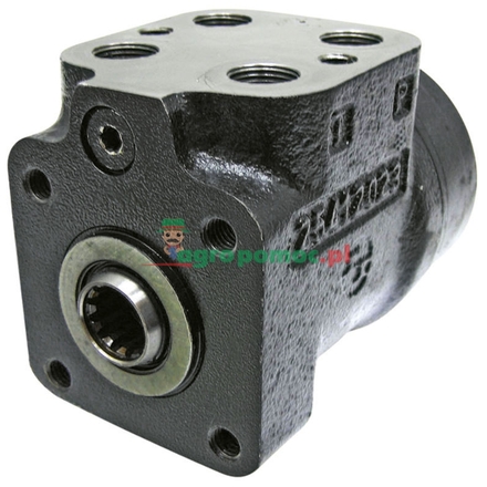  Steering orbitrole | 366441A1, 88107C93, 88107C92, 88107C91