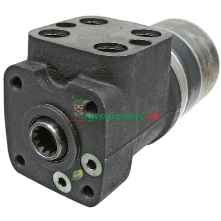  Steering orbitrole | 220271A1