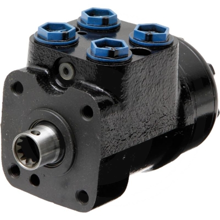  Steering orbitrole | 82001471