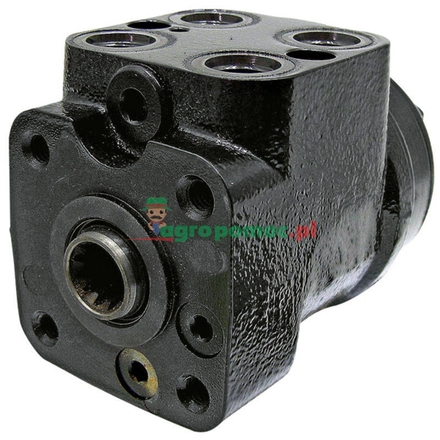  Steering orbitrole | 3534083M91