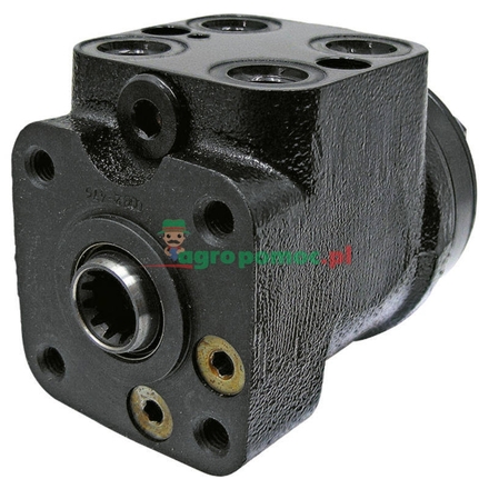  Steering orbitrole | 1695445M91