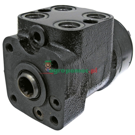  Steering orbitrole | 3712250M3