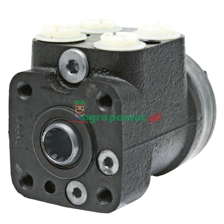  Steering orbitrole | 5170488, 5143323