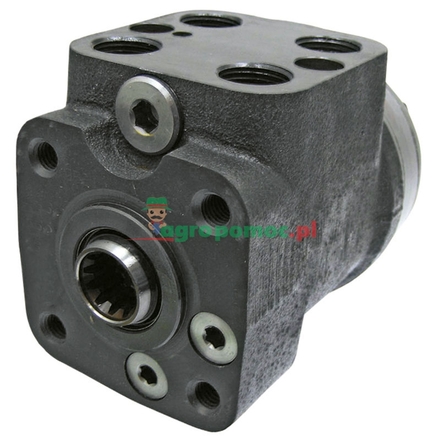  Steering orbitrole | 7700037833, 7700037275, 7700009996, 7700012229