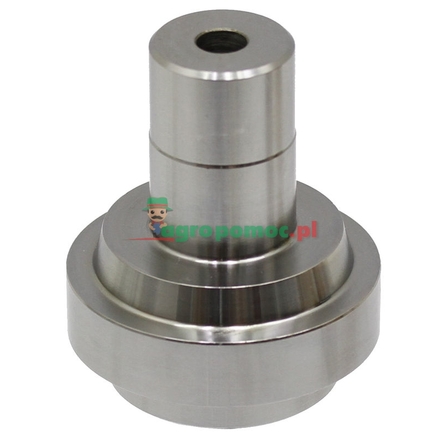  Steering pin | 156308020020