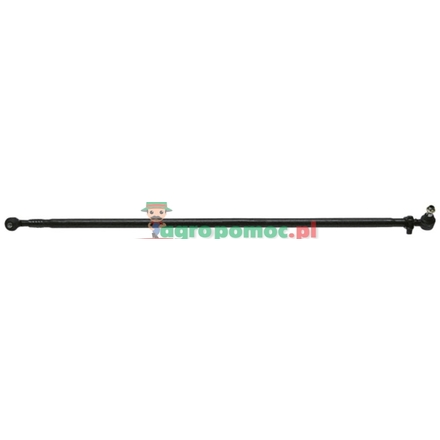  Steering push rod | 3058842R94