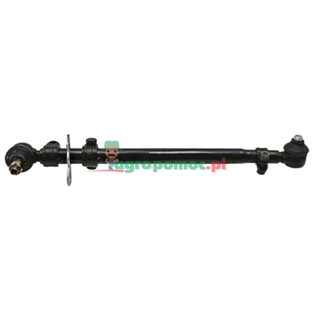  Steering push rod | 3058843R93