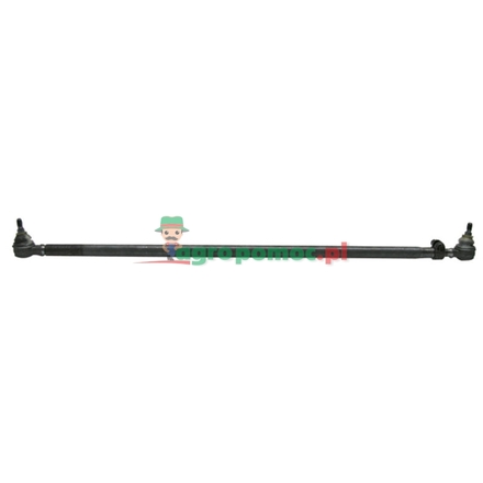  Steering push rod | 3057164R91
