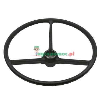  Steering wheel | 82016844