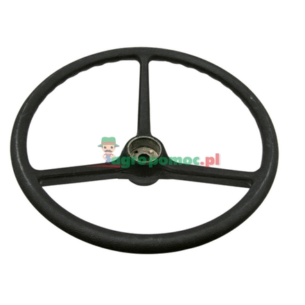  Steering wheel | F281400090051716400070100